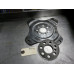 96D112 Flexplate From 2017 Kia Forte  2.0